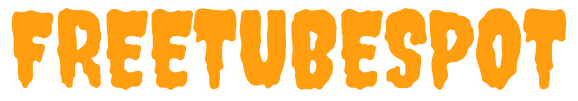 Freetubespot logo